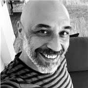 Initiation et perfectionnement en photographie avec un reflex